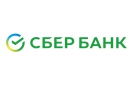 Банк Сбербанк России в Новоасбесте