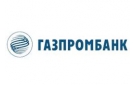 Банк Газпромбанк в Новоасбесте