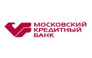Банк Московский Кредитный Банк в Новоасбесте